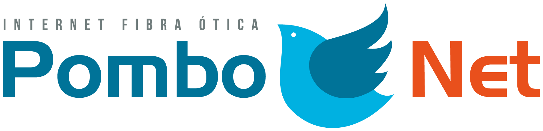 Logo Pombonet
